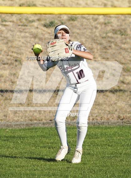 Thumbnail 3 in Chatfield @ Dakota Ridge photogallery.