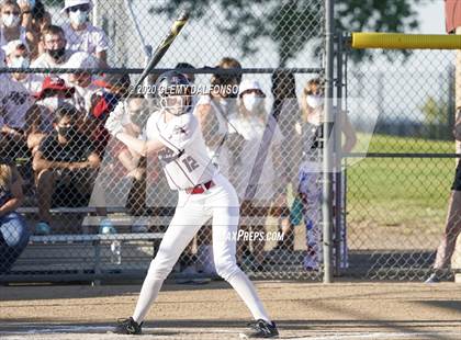 Thumbnail 3 in Chatfield @ Dakota Ridge photogallery.