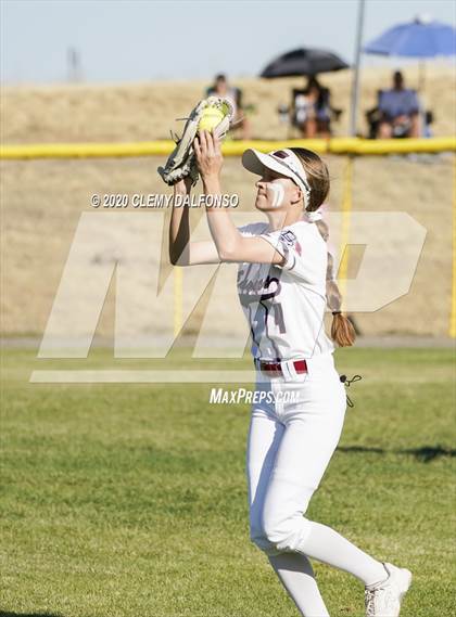 Thumbnail 3 in Chatfield @ Dakota Ridge photogallery.