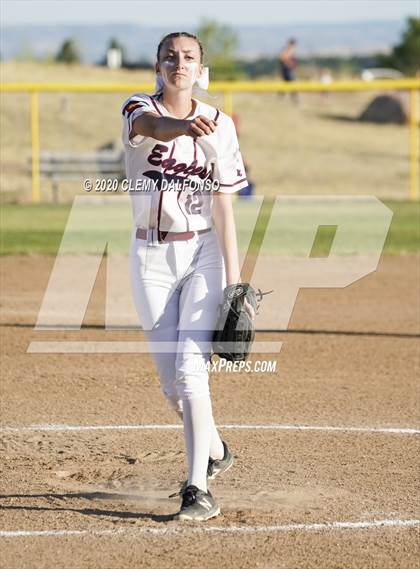 Thumbnail 3 in Chatfield @ Dakota Ridge photogallery.