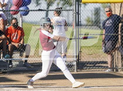 Thumbnail 3 in Chatfield @ Dakota Ridge photogallery.