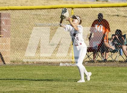 Thumbnail 3 in Chatfield @ Dakota Ridge photogallery.
