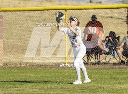 Thumbnail 2 in Chatfield @ Dakota Ridge photogallery.