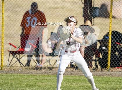 Thumbnail 3 in Chatfield @ Dakota Ridge photogallery.