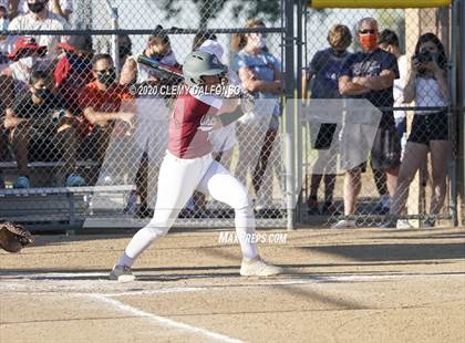 Thumbnail 3 in Chatfield @ Dakota Ridge photogallery.