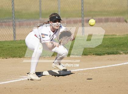 Thumbnail 1 in Chatfield @ Dakota Ridge photogallery.
