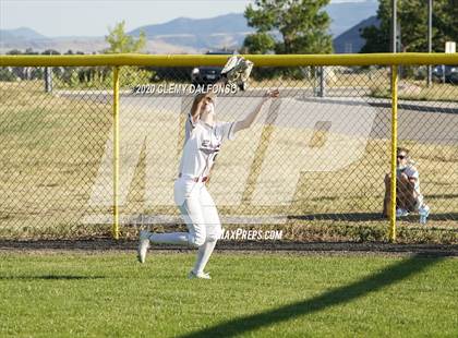 Thumbnail 3 in Chatfield @ Dakota Ridge photogallery.