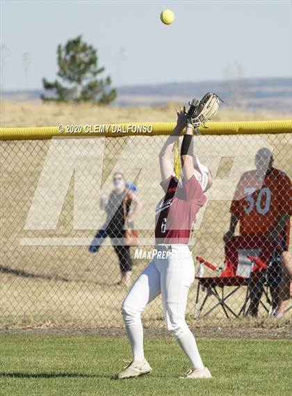 Thumbnail 3 in Chatfield @ Dakota Ridge photogallery.