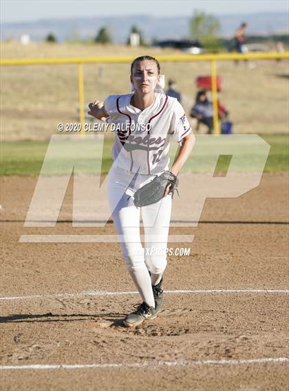 Thumbnail 3 in Chatfield @ Dakota Ridge photogallery.