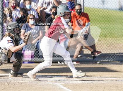 Thumbnail 3 in Chatfield @ Dakota Ridge photogallery.
