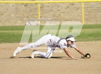 Thumbnail 3 in Chatfield @ Dakota Ridge photogallery.