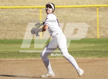 Thumbnail 2 in Chatfield @ Dakota Ridge photogallery.