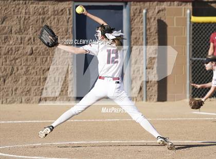 Thumbnail 3 in Chatfield @ Dakota Ridge photogallery.