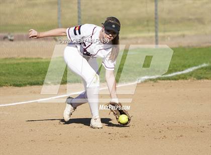 Thumbnail 3 in Chatfield @ Dakota Ridge photogallery.