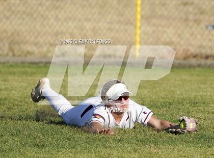 Thumbnail 1 in Chatfield @ Dakota Ridge photogallery.
