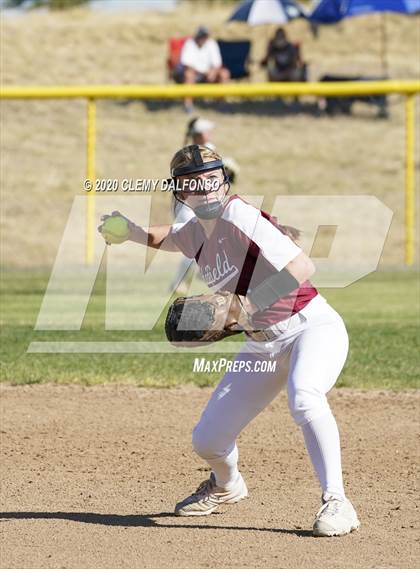 Thumbnail 1 in Chatfield @ Dakota Ridge photogallery.