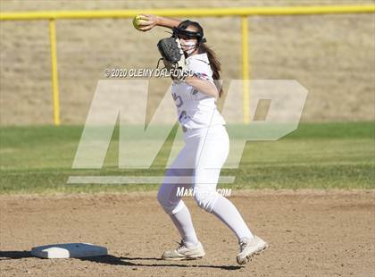 Thumbnail 2 in Chatfield @ Dakota Ridge photogallery.