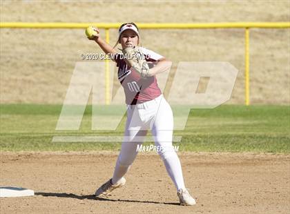 Thumbnail 3 in Chatfield @ Dakota Ridge photogallery.