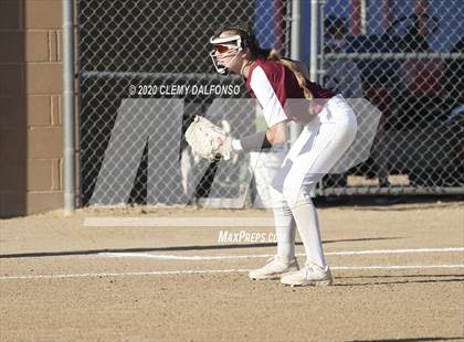 Thumbnail 3 in Chatfield @ Dakota Ridge photogallery.