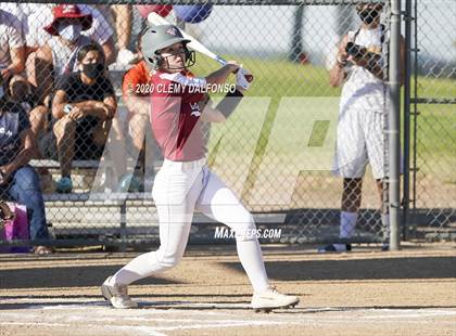 Thumbnail 3 in Chatfield @ Dakota Ridge photogallery.