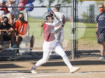 Thumbnail 1 in Chatfield @ Dakota Ridge photogallery.