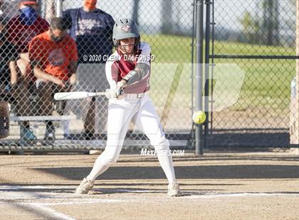 Thumbnail 1 in Chatfield @ Dakota Ridge photogallery.