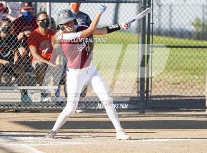 Thumbnail 3 in Chatfield @ Dakota Ridge photogallery.