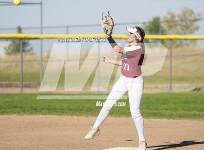 Thumbnail 3 in Chatfield @ Dakota Ridge photogallery.