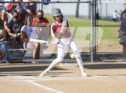 Thumbnail 1 in Chatfield @ Dakota Ridge photogallery.