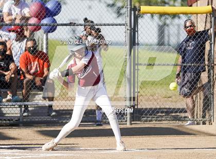 Thumbnail 3 in Chatfield @ Dakota Ridge photogallery.