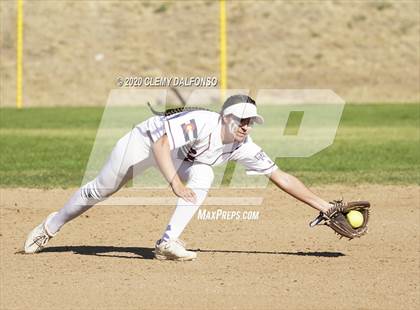 Thumbnail 1 in Chatfield @ Dakota Ridge photogallery.