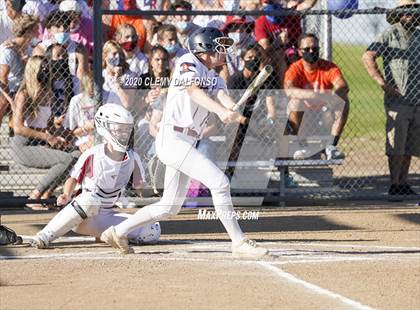 Thumbnail 3 in Chatfield @ Dakota Ridge photogallery.