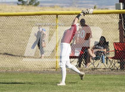 Thumbnail 2 in Chatfield @ Dakota Ridge photogallery.