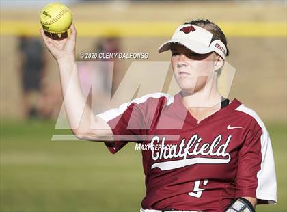 Thumbnail 2 in Chatfield @ Dakota Ridge photogallery.