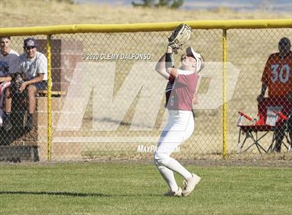 Thumbnail 3 in Chatfield @ Dakota Ridge photogallery.