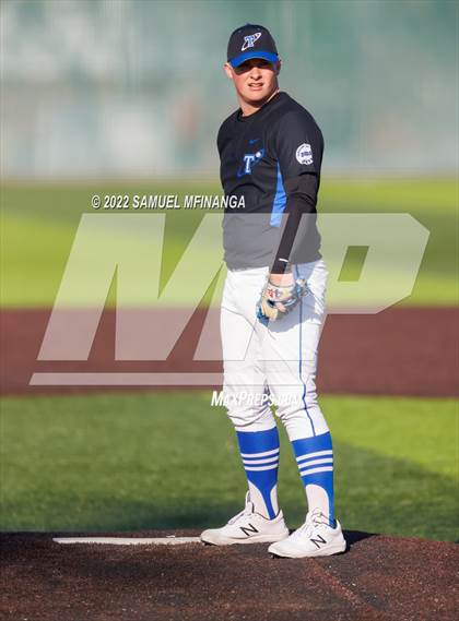 Thumbnail 2 in Papillion-LaVista South @ Lincoln Southwest photogallery.