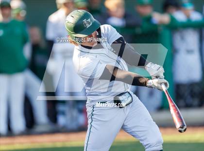 Thumbnail 1 in Papillion-LaVista South @ Lincoln Southwest photogallery.