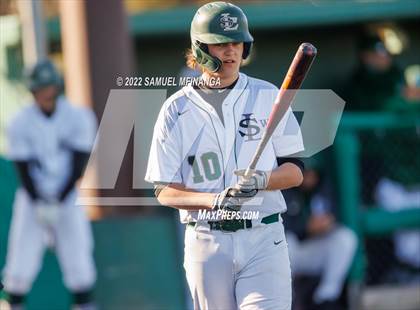 Thumbnail 3 in Papillion-LaVista South @ Lincoln Southwest photogallery.