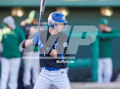 Thumbnail 2 in Papillion-LaVista South @ Lincoln Southwest photogallery.
