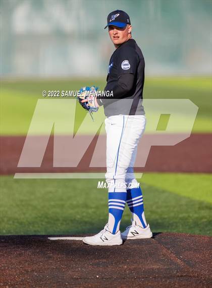 Thumbnail 3 in Papillion-LaVista South @ Lincoln Southwest photogallery.