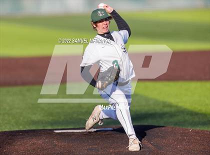 Thumbnail 2 in Papillion-LaVista South @ Lincoln Southwest photogallery.