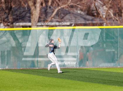 Thumbnail 3 in Papillion-LaVista South @ Lincoln Southwest photogallery.
