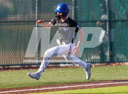 Thumbnail 3 in Papillion-LaVista South @ Lincoln Southwest photogallery.