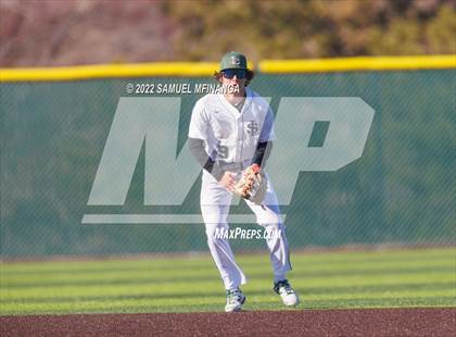 Thumbnail 2 in Papillion-LaVista South @ Lincoln Southwest photogallery.