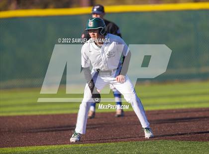 Thumbnail 2 in Papillion-LaVista South @ Lincoln Southwest photogallery.