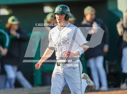 Thumbnail 1 in Papillion-LaVista South @ Lincoln Southwest photogallery.