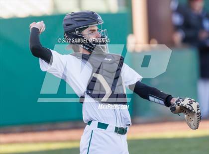Thumbnail 3 in Papillion-LaVista South @ Lincoln Southwest photogallery.