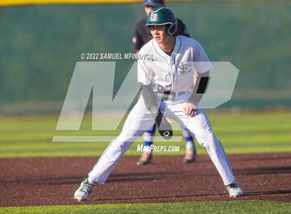 Thumbnail 3 in Papillion-LaVista South @ Lincoln Southwest photogallery.