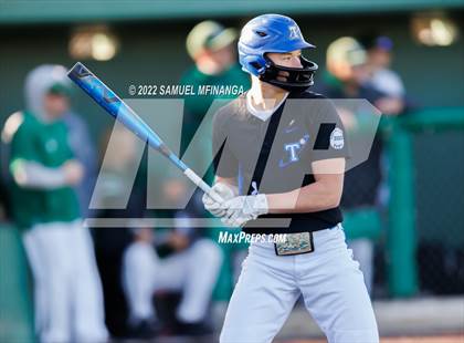 Thumbnail 1 in Papillion-LaVista South @ Lincoln Southwest photogallery.