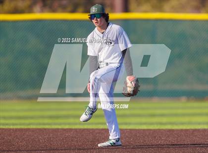 Thumbnail 1 in Papillion-LaVista South @ Lincoln Southwest photogallery.